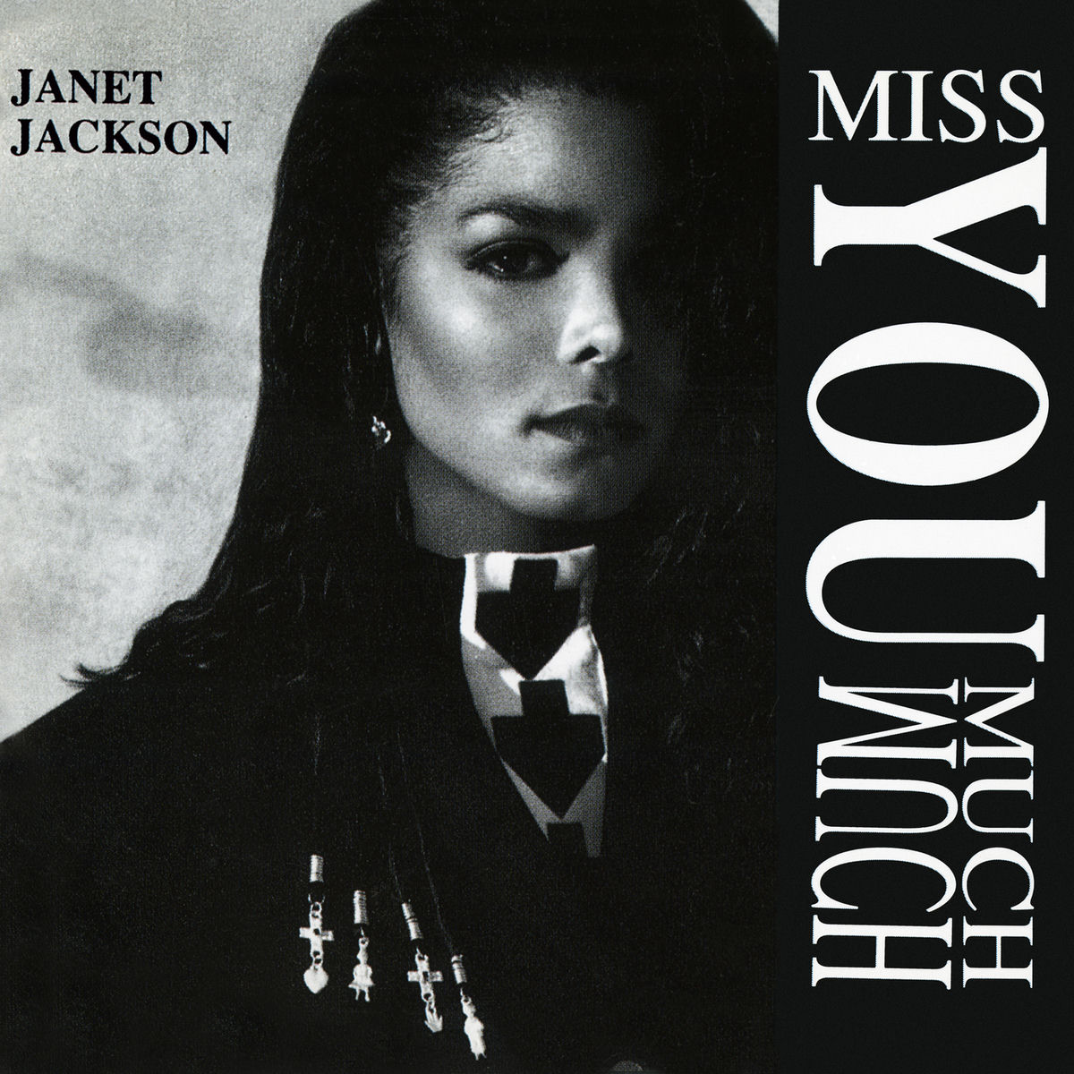 Janet Jackson